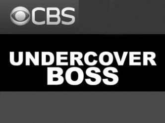 卧底老板 第二季第10集