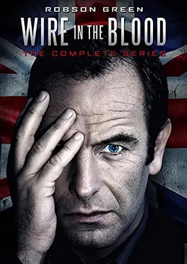 心理追凶 第一季第05集