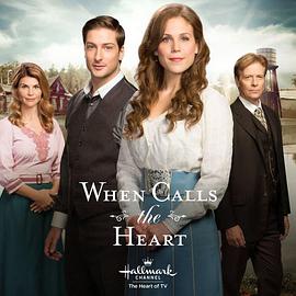 倾听心灵 第三季第02集