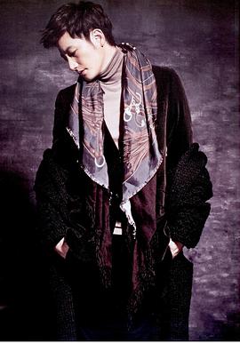 逆转女王第21集