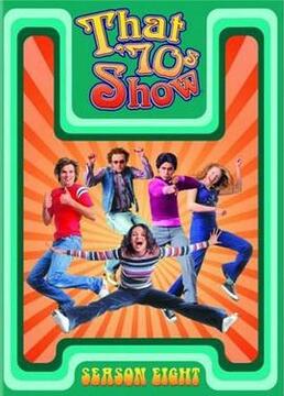 70年代秀第八季第20集