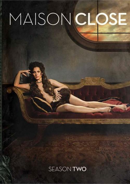 风月场 第二季第06集