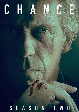 钱斯医生 第二季第06集