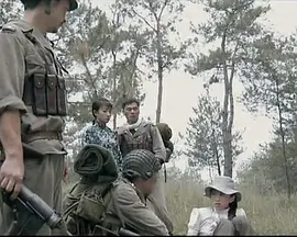 战后之战第13集