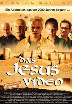 废墟行动普通话版正片下