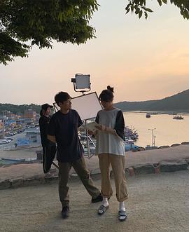 山茶花开时第039+040集(大结局)