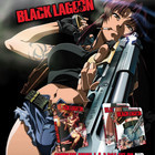 黑礁 第二季第01集