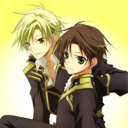 神幻拍档第02集