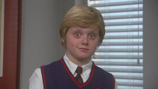 约会规则 第六季第09集