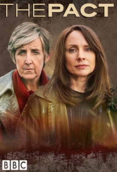 默契 第一季第05集