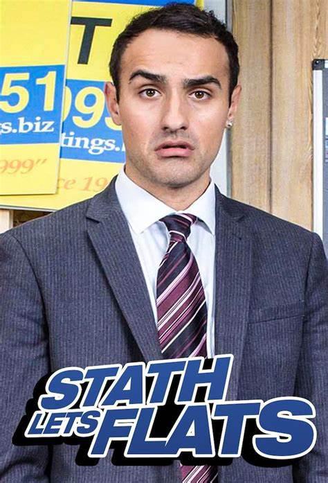 热血废柴中介 第二季第05集