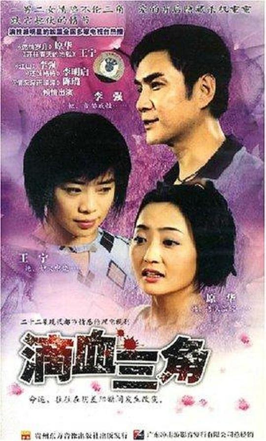 无情的爱第21集