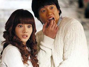 门不当户不对第07集