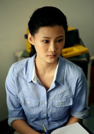 缉毒精英第02集