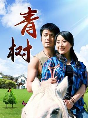 青树第03集