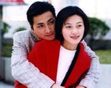 情迷海上花(国语)第20集