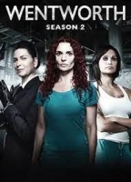 温特沃斯 第二季第11集