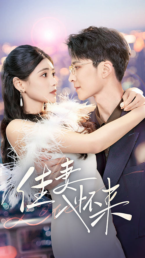 佳妻入怀来第31-60集