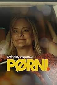 波尔尼 第五季第01集