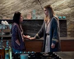 深居叵测第05集