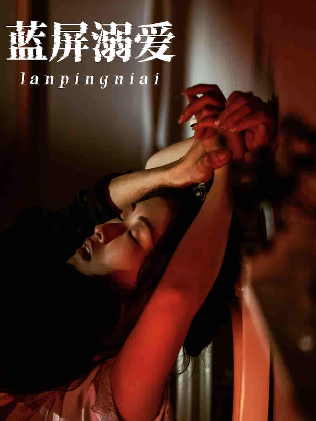 蓝屏溺爱第31-60集