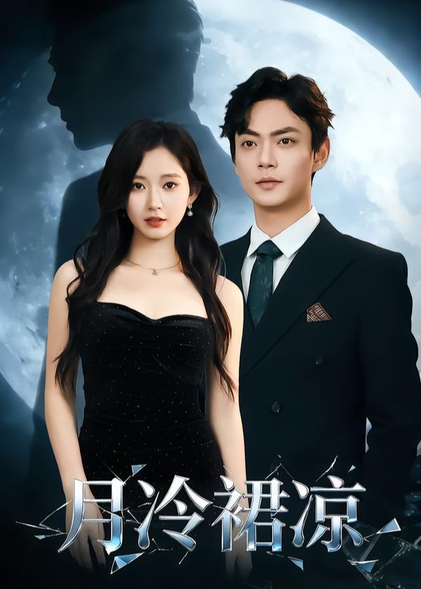 月冷裙凉第01-30集