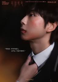 圣劳伦斯学院第02集