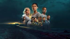 异色国度：出逃之旅第02集