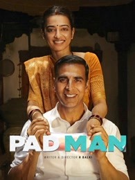 印度合伙人HD原声版