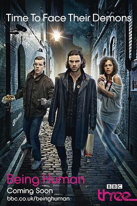 我欲为人第三季第01集