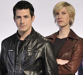 读心人第三季第01集