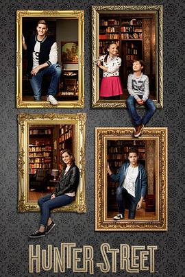 亨特之谜第三季第14集