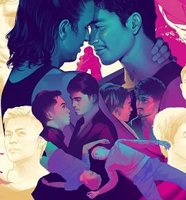 爱在世界尽头第04集