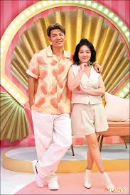 阿姐万岁20240326