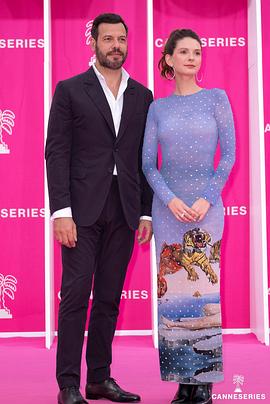 塔皮第一季第06集