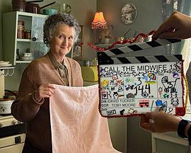 呼叫助产士第十三季第8集(大结局)