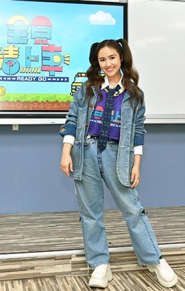 全员请上车20240519