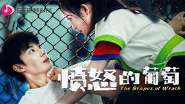 愤怒的葡萄第2集