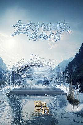 国家宝藏第四季20240609加更