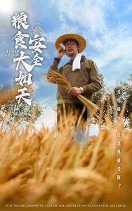 粮食安全大如天第1-20集