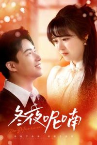 冬夜呢喃第1-20集