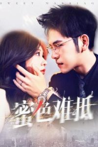 蜜色难抵第81-100集