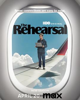 彩排第二季第03集