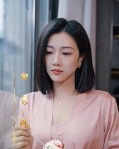 以爱为饵全集(大结局)