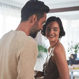 前妻第二季第01集