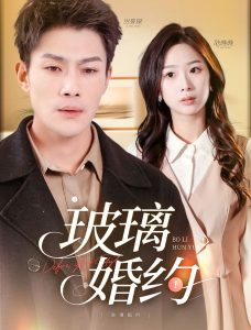 玻璃婚约第21-40集