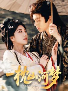 一枕山河梦第34-76集完结(大结局)