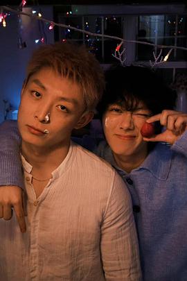 花心是一种病第3集