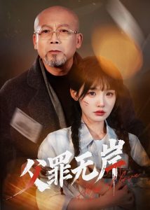 父罪无岸第01-30集