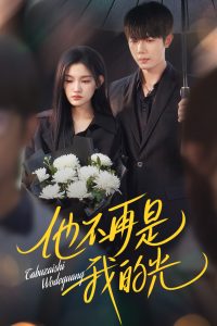 他不再是我的光全集(大结局)